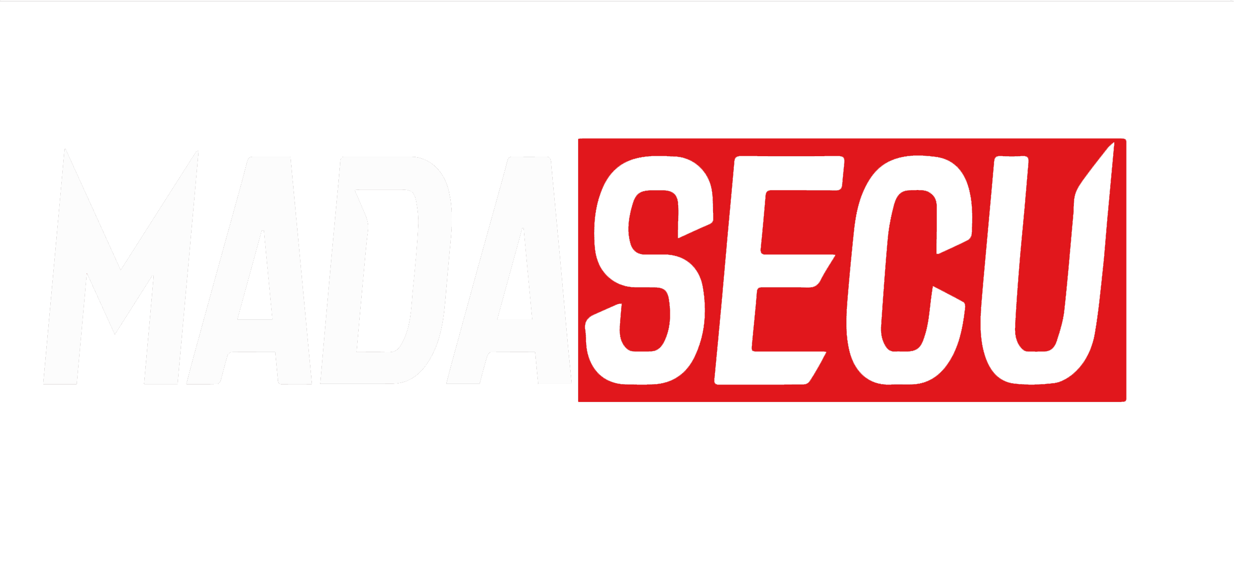 Équipe MADASECU