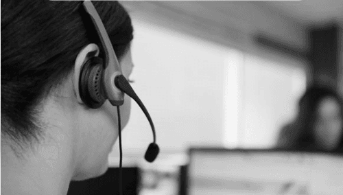 Télésurveillance 24/7