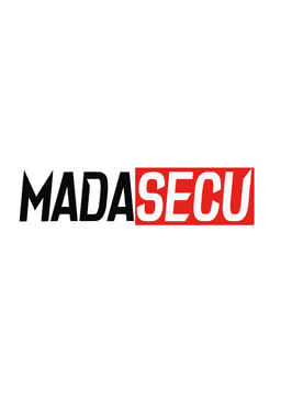 MADASECU — Sécurité sur mesure à Madagascar