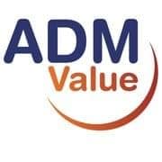Partenaire adm