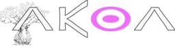 Partenaire akoa