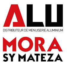 Partenaire alu-mora