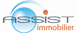 Partenaire assisst-immobilier