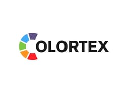 Partenaire colortex