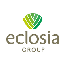 Partenaire eclosia
