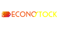 Partenaire econostock