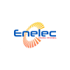 Partenaire enelec