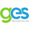Partenaire ges