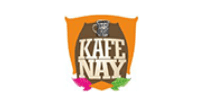 Partenaire kafenay