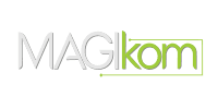 Partenaire magikom