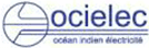 Partenaire ocielec