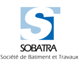 Partenaire sobatra