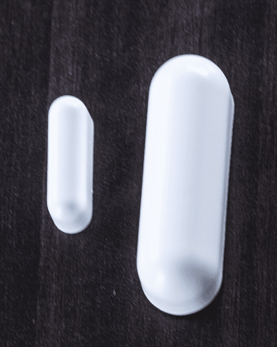 Pack Alarme Essentiel